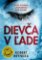 Dievča v ľade Dievča v ľade