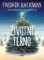 Životní terno Životní terno