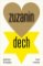 Zuzanin dech Zuzanin dech