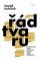 Řád tvaru - Tradicionalistické časopisy v období první republiky Řád tvaru - Tradicionalistické časopisy v období první republiky