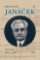 Janáček II. Car lesů (1914-1928) Janáček II. Car lesů (1914-1928)