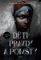 Děti pravdy a pomsty Děti pravdy a pomsty