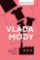 Vláda módy - Cena rychlé módy a budoucnost oblečení Vláda módy - Cena rychlé módy a budoucnost oblečení