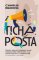 Tichá pošta Tichá pošta