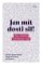 Jen mít dosti sil! - Ženy v dějinách české filozofie a vědy