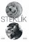 Steklík