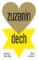 Zuzanin dech Zuzanin dech