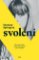 Svolení Svolení