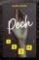 Pech Pech