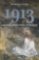 1913 Co jsem ještě chtěl vyprávět 1913 Co jsem ještě chtěl vyprávět