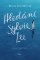 Hledání Sylvie Lee Hledání Sylvie Lee