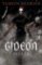 Gideon Devátá Gideon Devátá