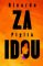 Za Idou Za Idou