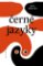 Černé jazyky
