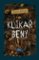 Klikař Beny Klikař Beny