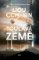 Toulavá země Toulavá země