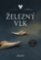 Železný vlk Železný vlk