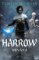 Harrow Devátá Harrow Devátá