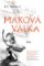 Maková válka Maková válka
