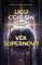 Věk supernovy