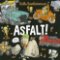 Asfalt! Asfalt!