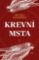 Krevní msta