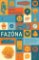Fazóna Fazóna