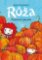 Růža - Podzimní patálie Růža - Podzimní patálie