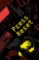 Press Reset Press Reset