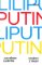 Liliputin Liliputin