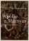 Apollo a Marsyas - Příběh umění na Moravě