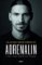 Adrenalin - O čem jsem ještě nevyprávěl Adrenalin - O čem jsem ještě nevyprávěl