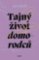 Tajný život domorodců