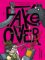 Fake over Fake over