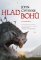 Hlad bohů Hlad bohů