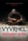 Vyvrhel Vyvrhel