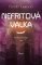 Nefritová válka Nefritová válka