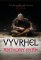 Vyvrhel Vyvrhel