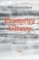 Prameny Vltavy