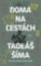 Doma na cestách Doma na cestách