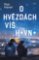 O hvězdách víš hovno O hvězdách víš hovno