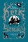 Křik straky Křik straky