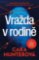 Vražda v rodině Vražda v rodině