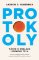 Protokoly Protokoly