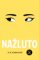 Nažluto Nažluto