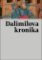 Dalimilova kronika Dalimilova kronika