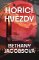 Hořící hvězdy Hořící hvězdy
