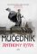 Mučedník Mučedník