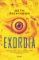 Exordia