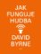Jak funguje hudba Jak funguje hudba